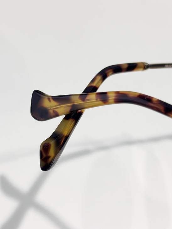 Picture of Miu Miu Sunglasses _SKUfw79721819fw